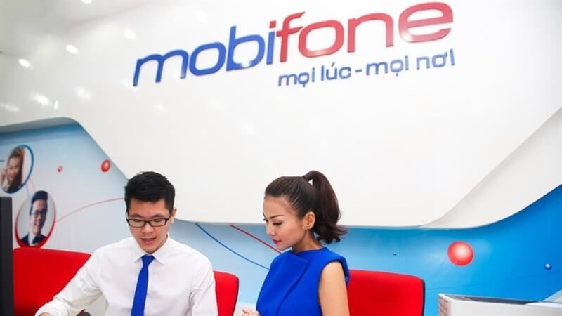 Hướng dẫn chi tiết về cách chuyển mạng giữ số Mobifone