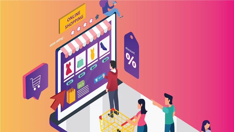 Giới thiệu về HQ Pay