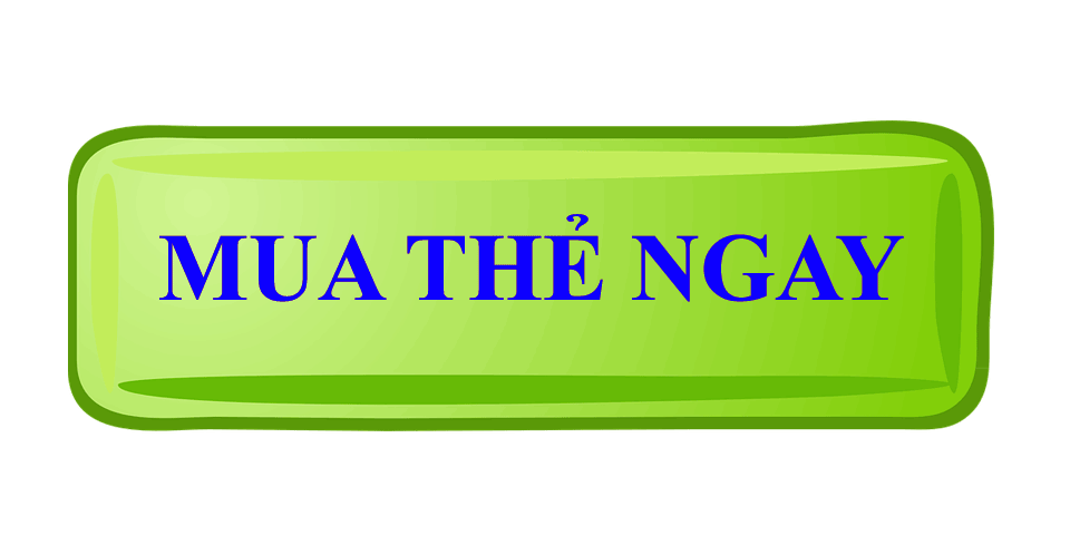 mua thẻ game online, thẻ điện thoại